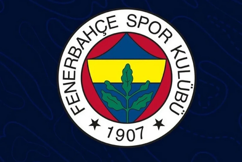 Fənərbağça klubunun ümumi borcu açıqlanıb
