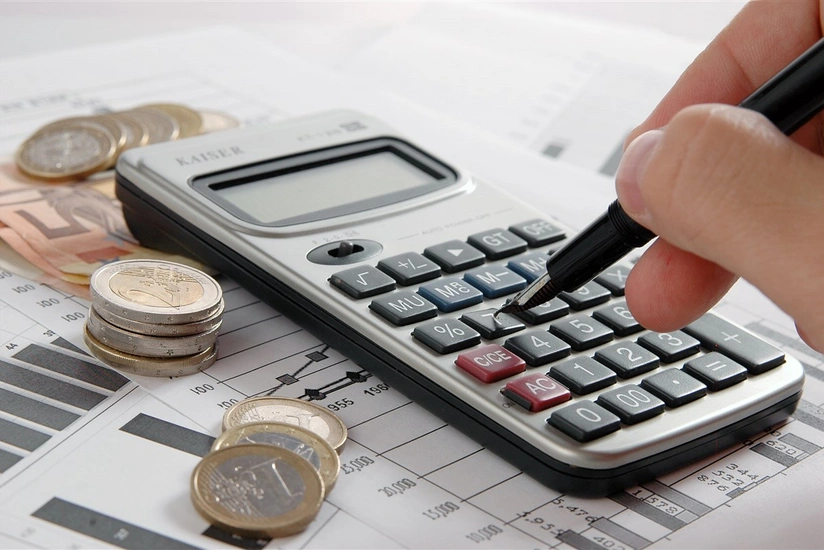 Azərbaycandakı bankların aktivlərinin məbləğinə görə renkinqi (01.10.2025)