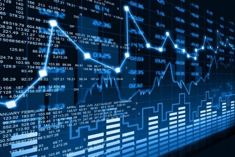 Azərbaycandakı bankların xüsusi ehtiyatlar üzrə ayırmalarının (azadolmalarının) məbləğinə görə renkinqi (Yanvar-sentyabr, 2025)