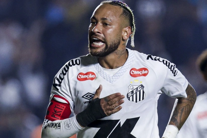 KİV: Neymar Avropadan heç bir təklif almayıb və MLS-ə keçə bilər