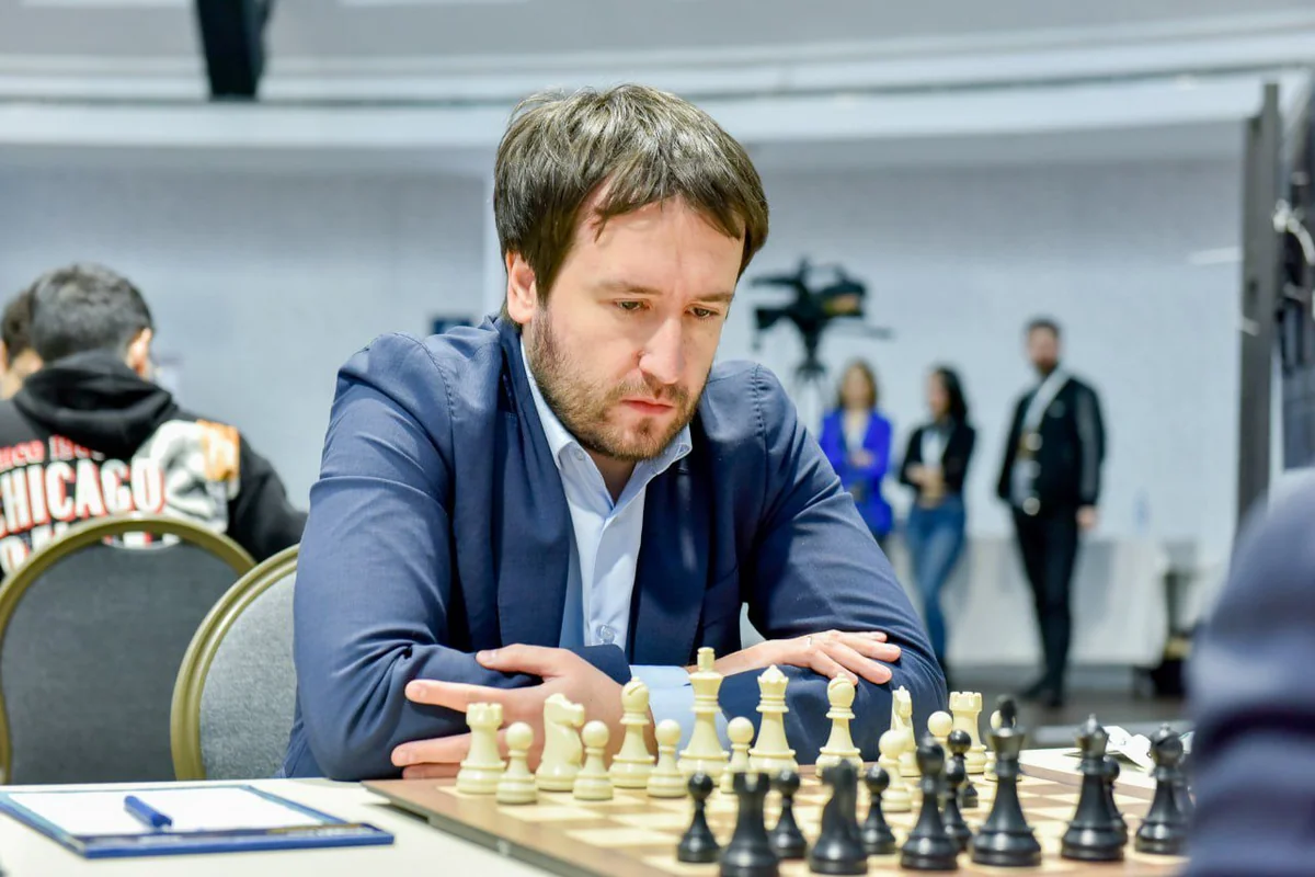 Teymur Rəcəbov: Azərbaycan millisinin Avropa çempionatında gümüş medal qazanması uğurdur