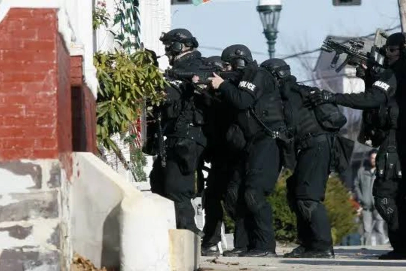 В Пенсильвании при стрельбе в университете погиб человек, 6 пострадали