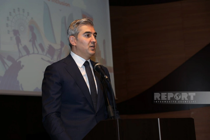 Dövlət Miqrasiya Xidmətinin rəisi vətəndaş qəbulu keçirəcək
