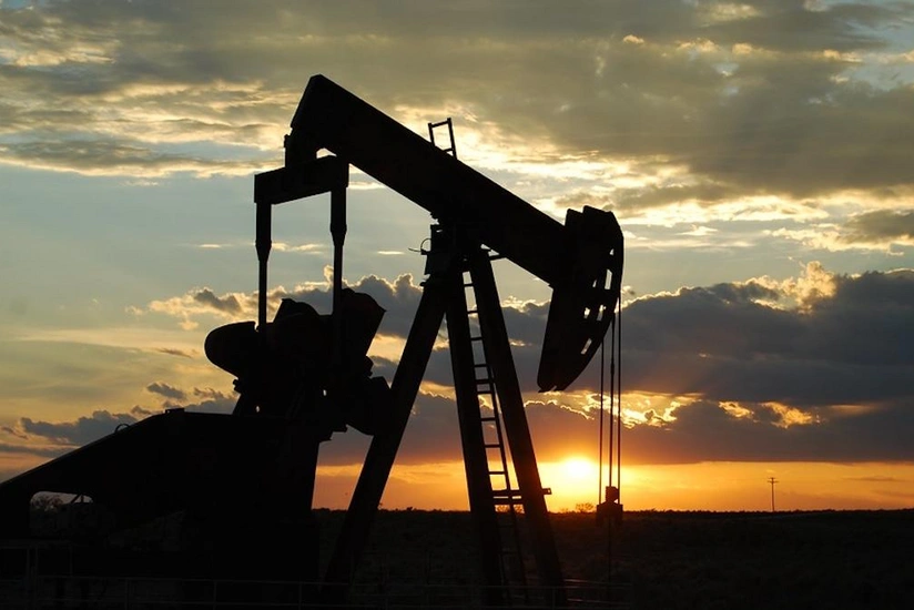 СМИ: Импорт Индией нефти из США в октябре достиг максимума
