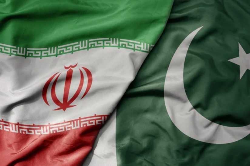 Pakistan və İran terrorla birgə mübarizə tədbirlərini müzakirə edəcək