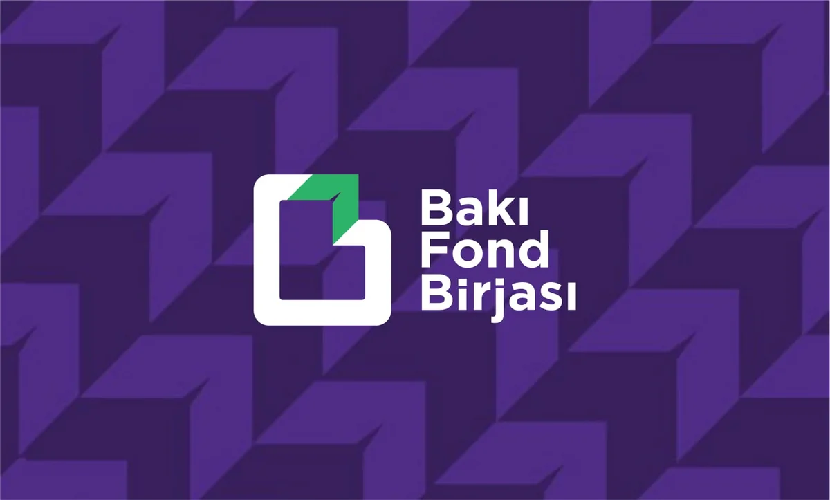 AFB Bankın istiqrazlarına 80 investor maraq göstərib