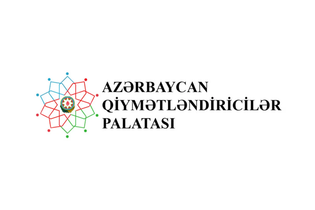 AQP rəsmisi: Palata birgə qiymətləndirmə standartlarının yenilənməsi üzərində işləyir