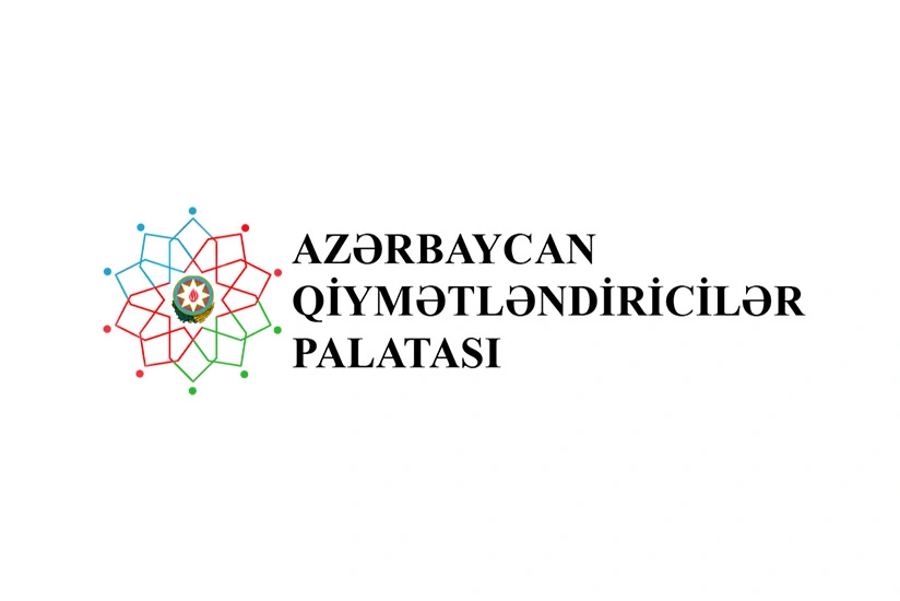 AQP rəsmisi: Palata birgə qiymətləndirmə standartlarının yenilənməsi üzərində işləyir