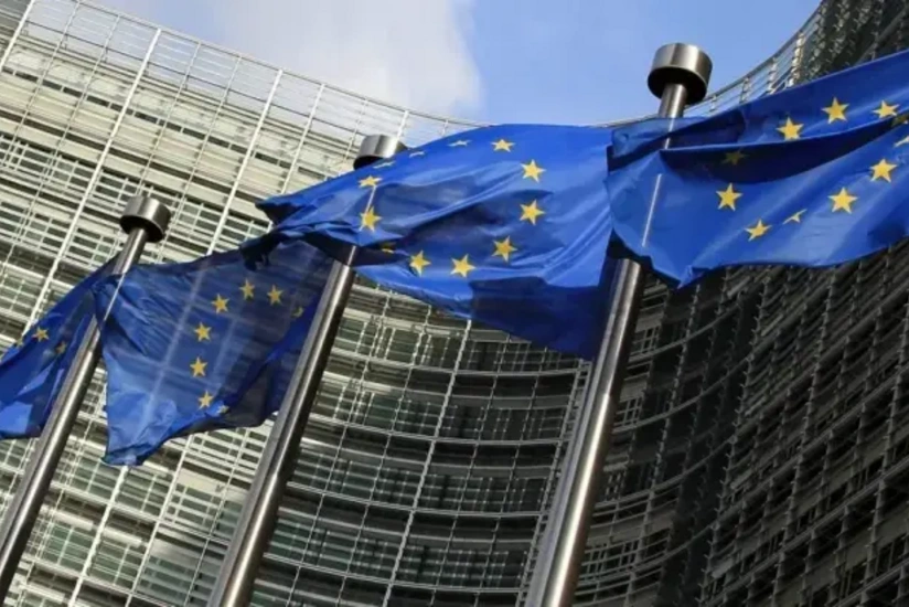 Еврокомиссия уточняет детали репарационного кредита для Украины и возможные альтернативы