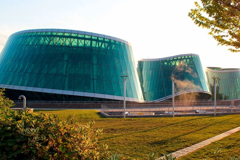 Начальник Главного управления патрульной полиции Тбилиси ушел в отставку