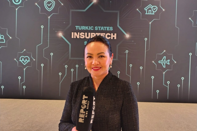 Qazaxıstan Azərbaycanın fəlakət risklərinin sığortalanması təcrübəsini tətbiq edə bilər - EKSKLÜZİV