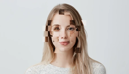Rəqəmsal dünyanın kölgəsi: süni intellekt və deepfake təhlükəsi - TƏHLİL