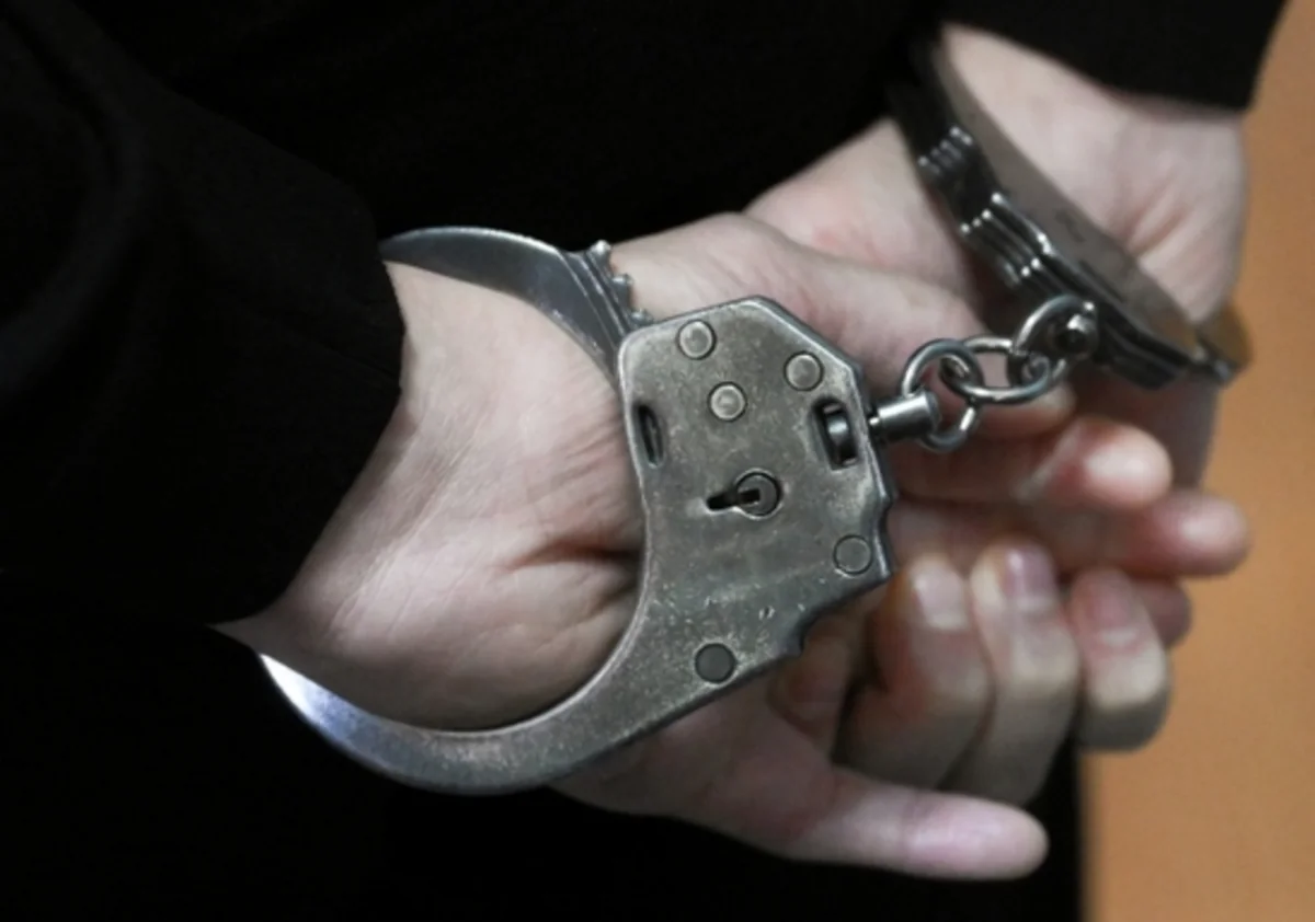 Пятерых иностранцев арестовали за подготовку теракта в Алматы