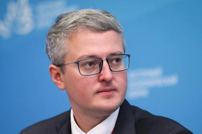 Губернатор Камчатки: 167 пациентов заразились гепатитом в онкодиспансере