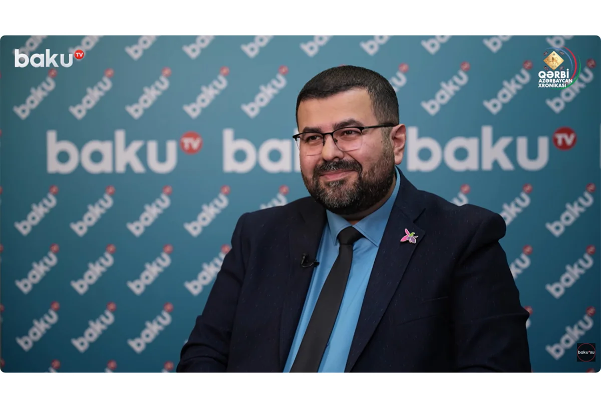 Qərbi Azərbaycan Xronikası: Ermənistan azərbaycanlıların geri qayıtmasının qaçılmazlığını anlayır