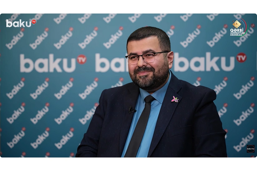 Qərbi Azərbaycan Xronikası: Ermənistan azərbaycanlıların geri qayıtmasının qaçılmazlığını anlayır