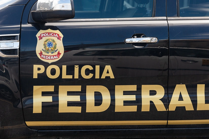 В Бразилии подтвердили гибель 132 человек после операции против наркоторговцев