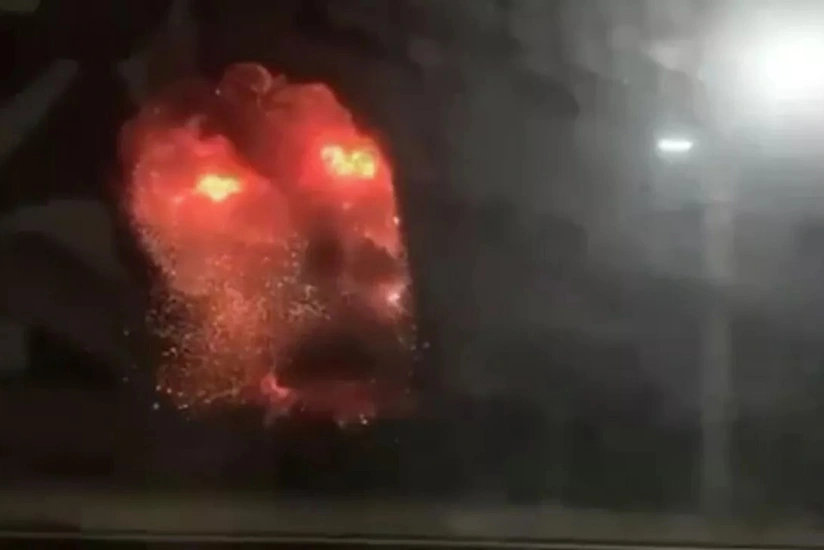 Жертвами взрыва на предприятии в Копейске стали 23 человека