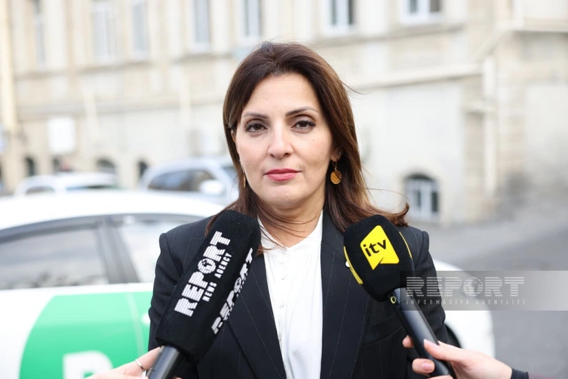 Mədəni irs siyahısından səbəbsiz çıxarılan abidələrin yenidən siyahıya salınması təklif edilir