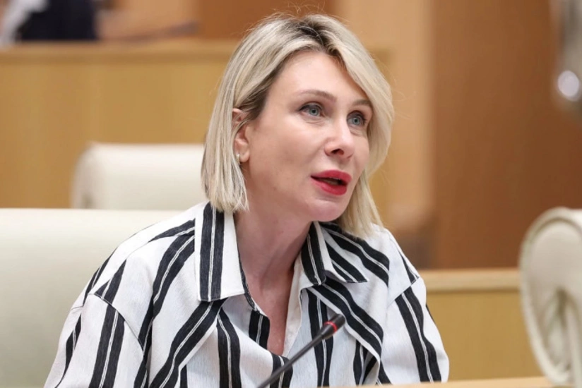 Нино Цилосани: Обеспечение независимости - важнейшая цель Азербайджана и Грузии