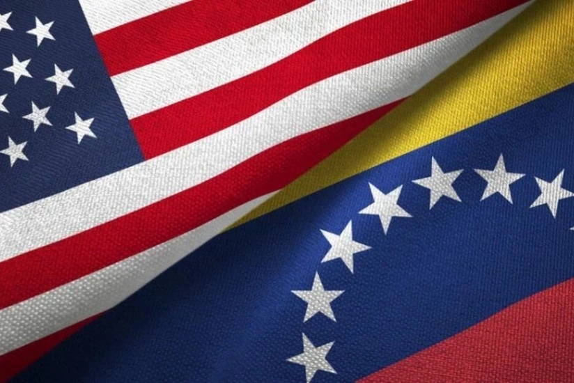 Катар может стать посредником между США и Венесуэлой