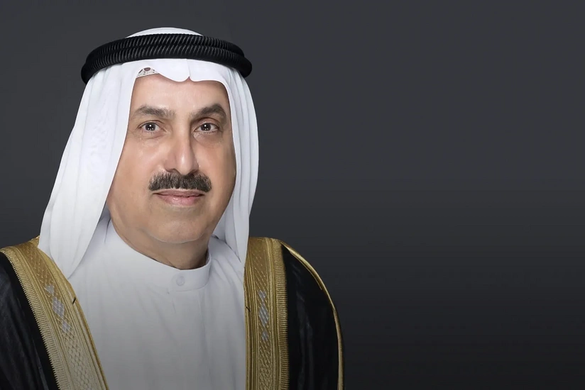 Emirati politician: Constitutions become living tools for homeland and citizens