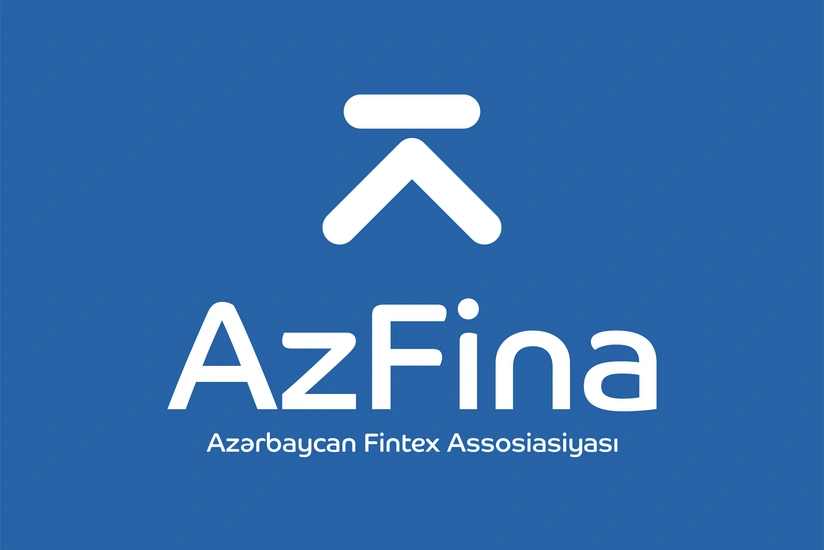 Azərbaycan Fintex Assosiasiyasına yeni sədr təyin edilib