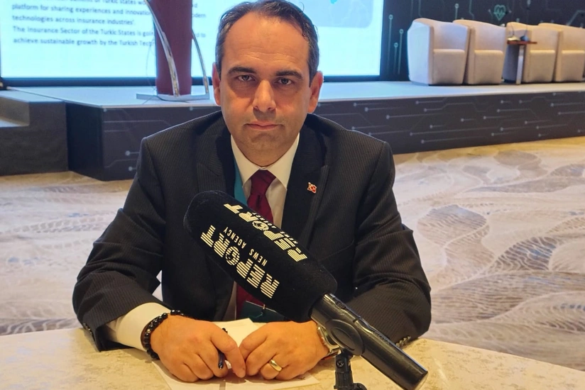 Туристы из Азербайджана и Турции будут получать бесплатное лечение по страховке - ЭКСКЛЮЗИВ