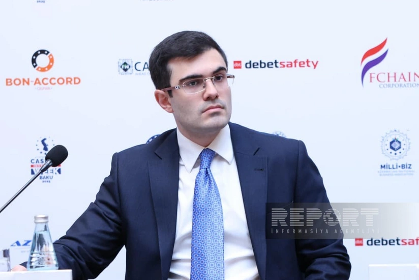 Azərbaycanda yerli şirkətlərin yaşıl enerji layihələrinə qoşulmasındakı çətinliklər açıqlanıb