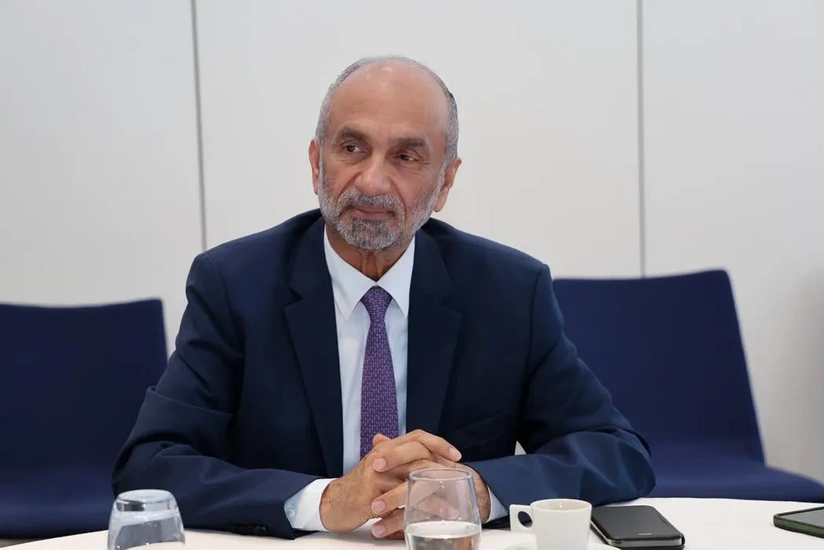 Qlobal Tolerantlıq və Sülh Şurası Azərbaycandakı tolerant mühiti yüksək qiymətləndirir