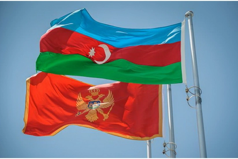 Səfirlik: Monteneqroda saxlanılan Azərbaycan vətəndaşı ilə bağlı danışıqlar aparılır