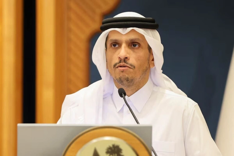 Катар взаимодействует с США и Ираном для возобновления ядерных переговоров