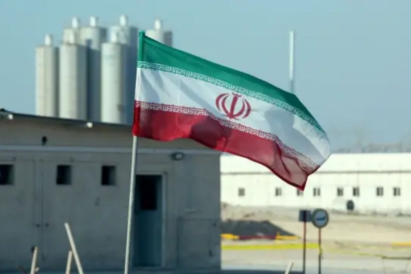 МАГАТЭ зафиксировало активность на ядерных объектах Ирана
