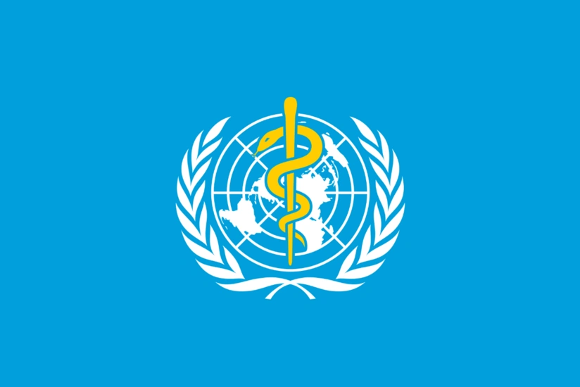 ÜST Şamaxıda köməkçi məhsullar üzrə təlimlər təşkil edib