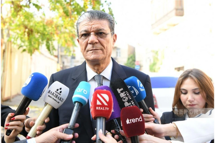 Sovetskidə gözəl görünüşlü 127 tarixi binanın qorunub saxlanılması planlaşdırılır