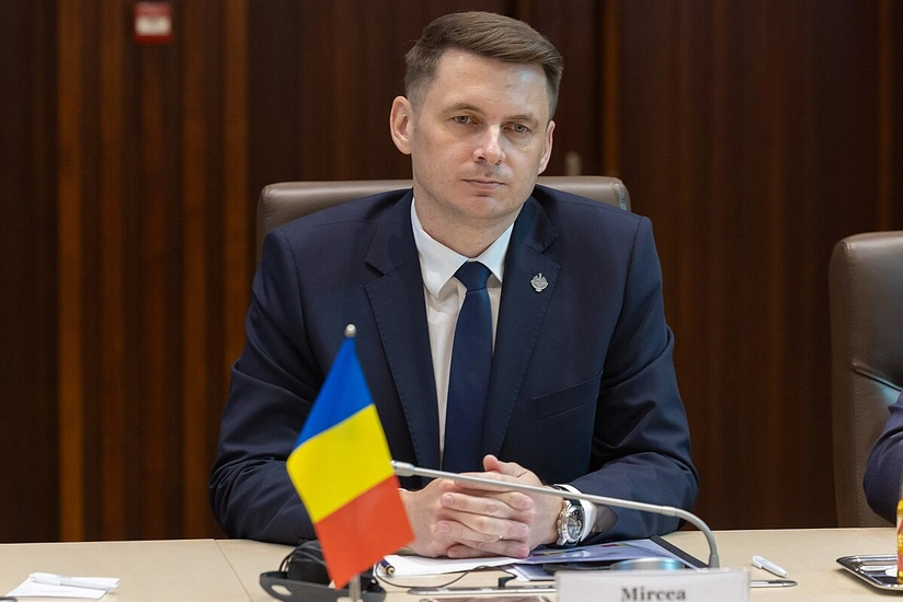 Rumıniya Azərbaycanın ASAN xidmət modelinin tətbiqinə başlayıb