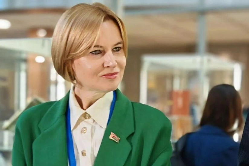 Беларусь уделяет особое внимание сотрудничеству с Азербайджаном в сфере фармацевтики