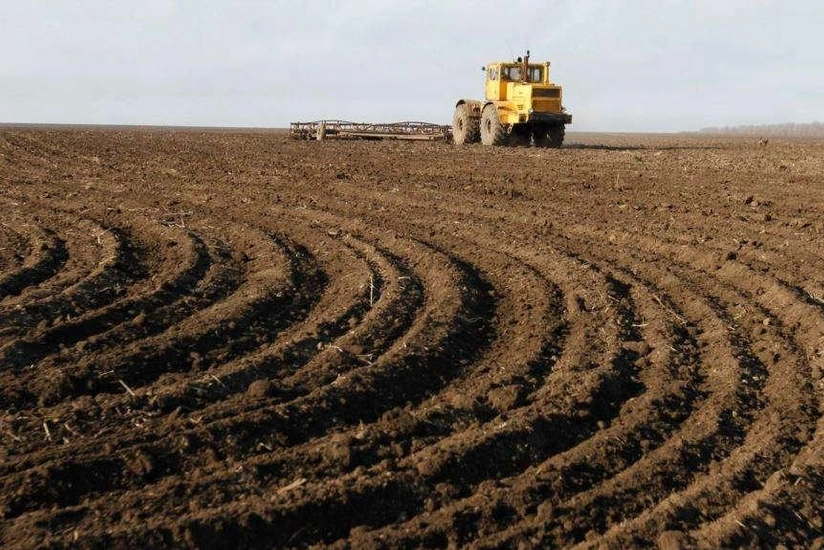 Azərbaycanda növbəti torpaq hərracları elan edilib