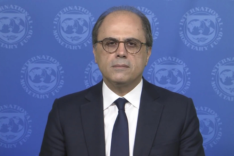 Fond: Dəhlizlərin inkişafı iqtisadiyyatın şaxələndirilməsində Azərbaycan üçün yeni imkanlar açacaq