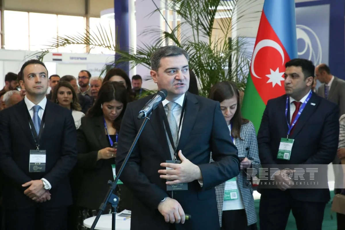 Bir neçə həftəyə təcili yardımı mobil tətbiq üzərindən çağırmaq mümkün olacaq