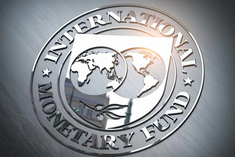 ВБ выделил Украине $177 млн на поддержку здравоохранения и фискального управления