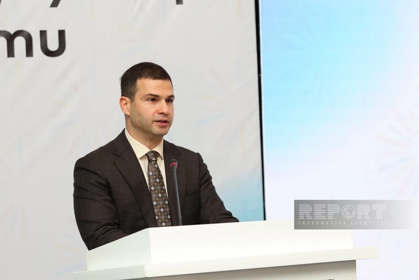 KOBIA: Franchising is a new way of thinking for SMEs