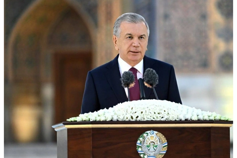 Узбекистан предложил созвать всемирный саммит по профобразованию под эгидой ЮНЕСКО