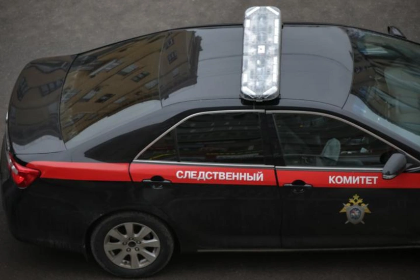 Rostovda həbsxanada terror aktının qarşısı alınıb