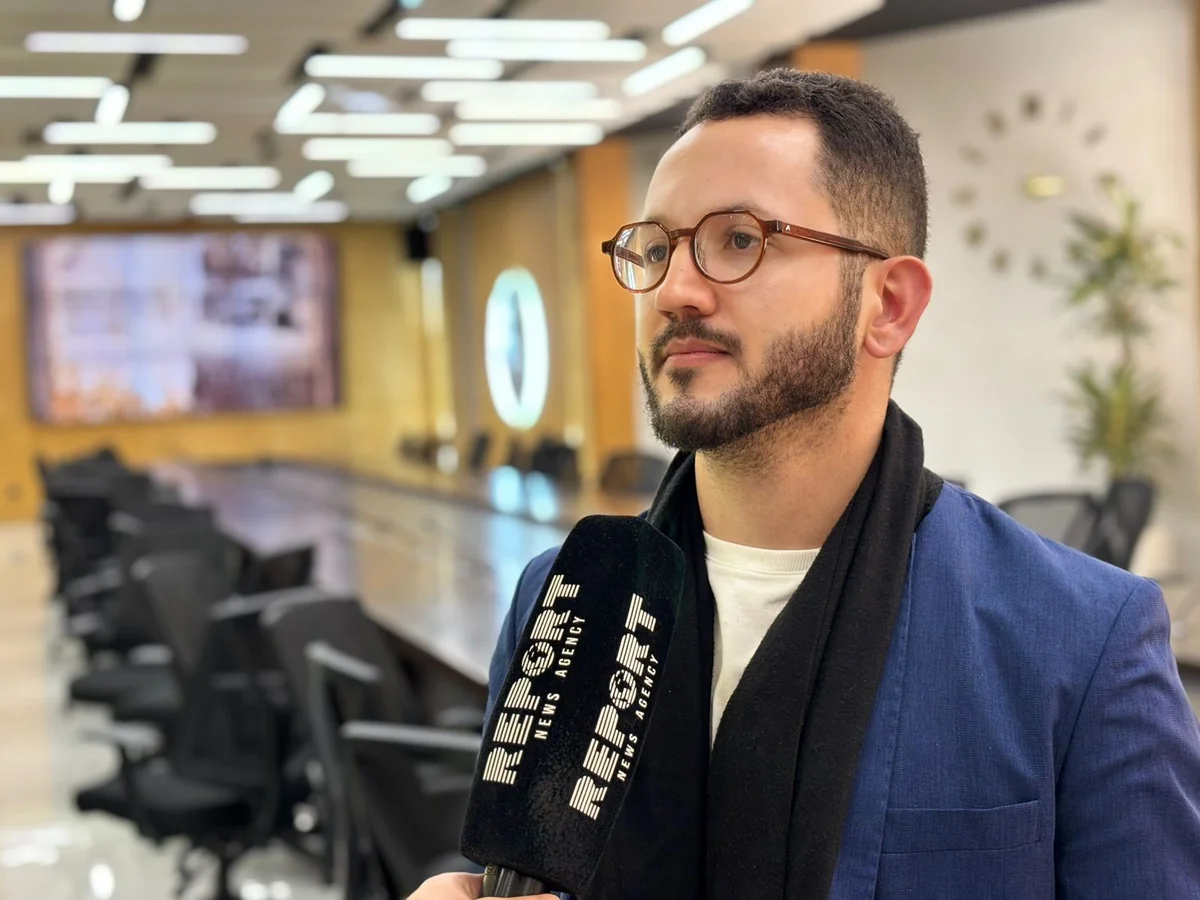 Brazilian scholar: Global community must compel Belgium to acknowledge crimes in DR Congo