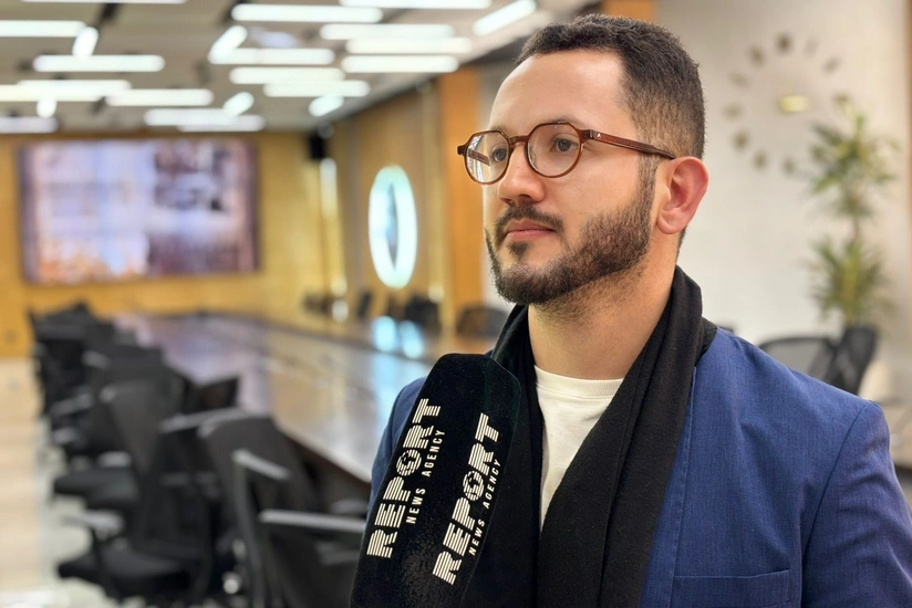 Brazilian scholar: Global community must compel Belgium to acknowledge crimes in DR Congo