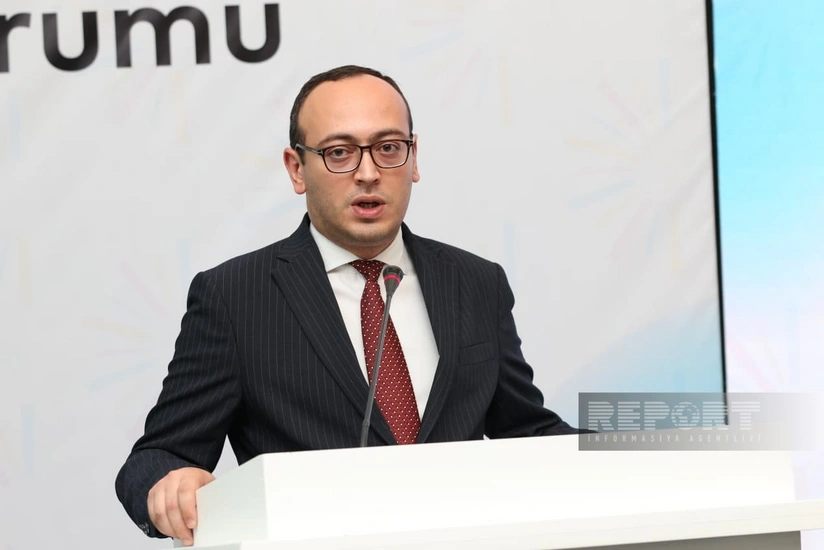 AZPROMO: Yerli brendlərin françayzinq layihələrinin icrasına başlanacaq