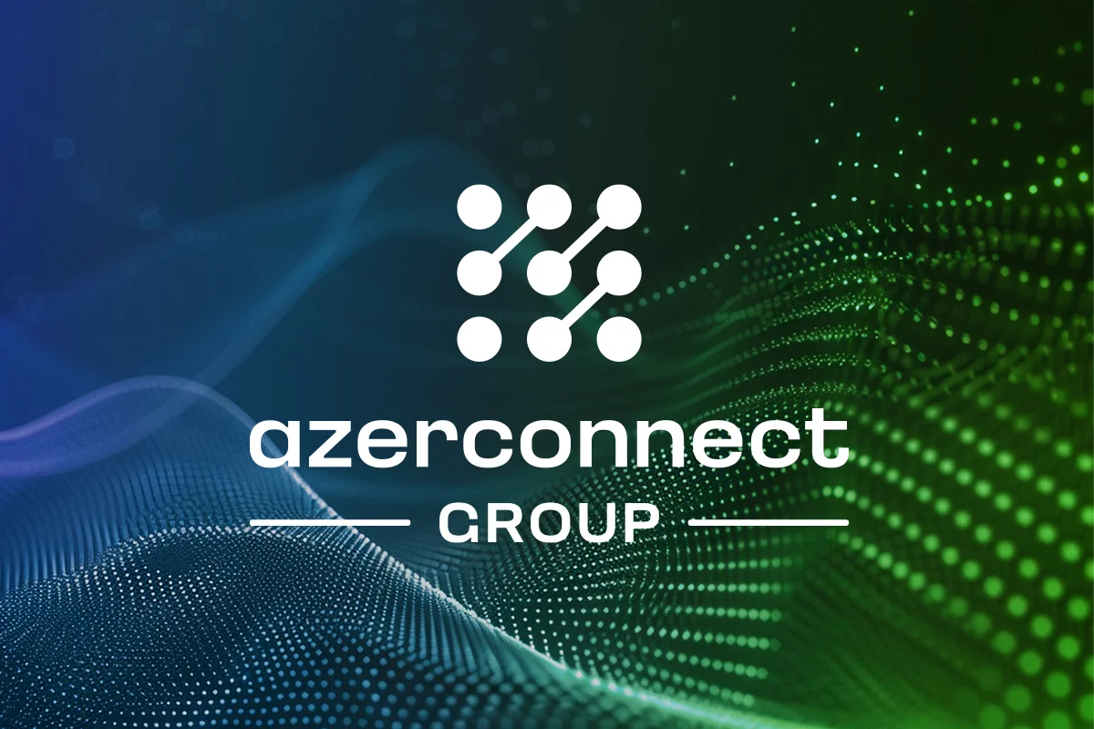 Azerconnect Group held AI training sessions for ADA University students