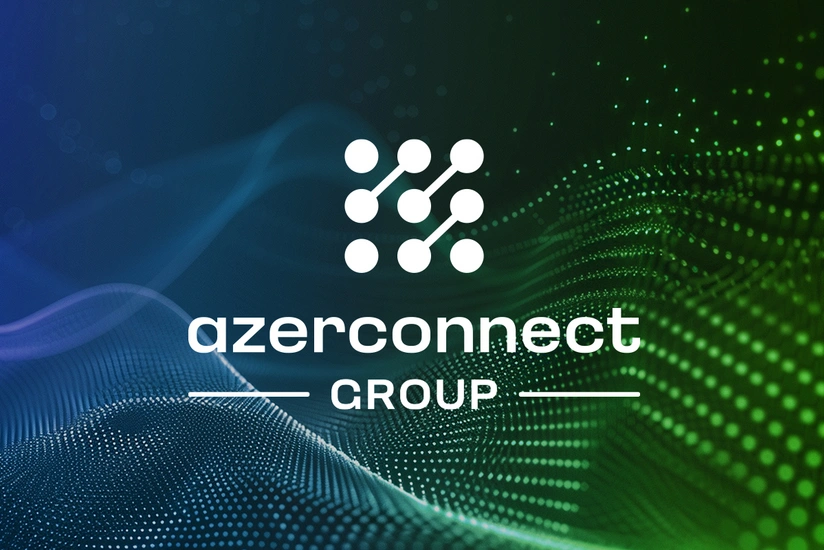 Azerconnect Group held AI training sessions for ADA University students