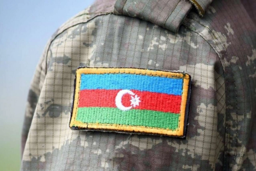 Министерство: Пенсии военнослужащим будут назначаться по новым правилам